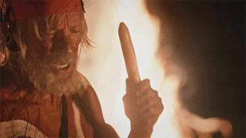 200.gif?cid=fc005b081c3a1cd128af0f6f40947a56f0538c8c77256944&rid=200.gif&ct=g