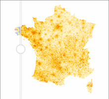 garyassouline  GIF