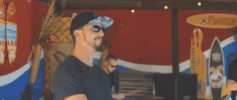 Girls. GIF by Ballyhoo!