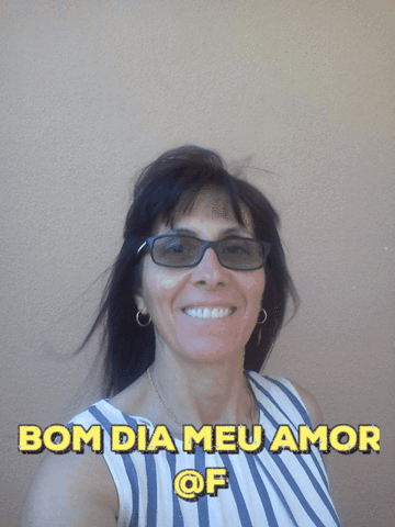Luanamar  GIF