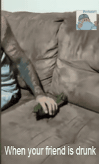 mrperkele #finland #drunkpeople #perkele GIF