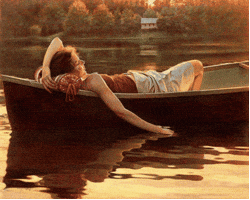 silviapasqualetto tranquillity GIF