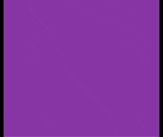 kartonbar easter kb GIF