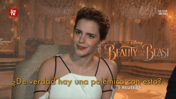 alesyacroco  GIF