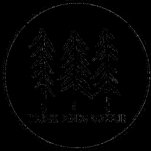 Three Pines Coffee GIF