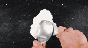 schlecks GIF