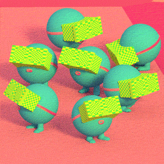 Giphy