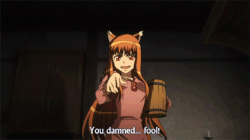 200.gif?cid=fc005b0875979009211ce1ba01fc856a282a6d5547142340&rid=200.gif&ct=g