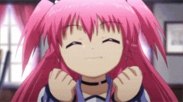 200.gif?cid=fc005b088808cc8f11df7b2cdb40713bb3ef478e260f7a40&rid=200.gif&ct=g