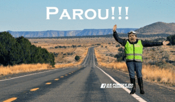 fontesruipedrobraz  GIF