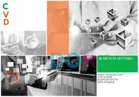 paulinefedorova  GIF