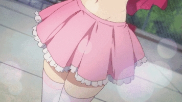200.gif?cid=fc005b083da6a7d8acca713bbb356a1b7787098dc495a505&rid=200.gif&ct=g