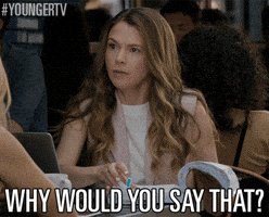 youngertv tv land tvland younger youngertv GIF