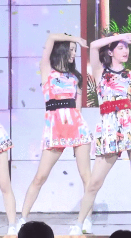 joseongsajabuin holiday snsd yoona seohyun GIF