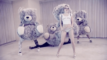 we can't stop GIF by Miley Cyrus