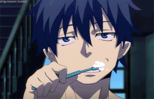 200.gif?cid=fc005b08553a038bf459389ab1eeb7ad8c867fd21ea4833e&rid=200.gif&ct=g