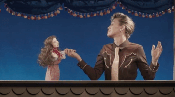 younger now GIF by Miley Cyrus