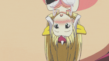 hectorzavala  GIF