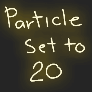 near_07 particle20 GIF