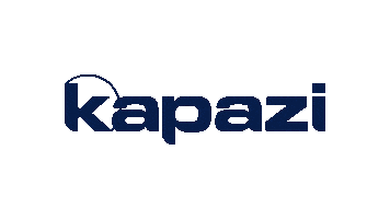 Kapazi Sticker