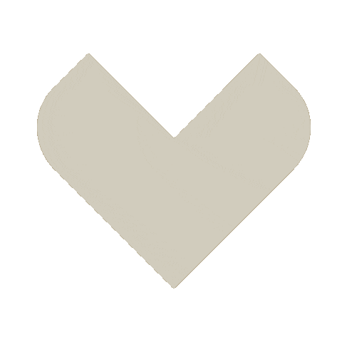 Heart Sticker by naturaedesign