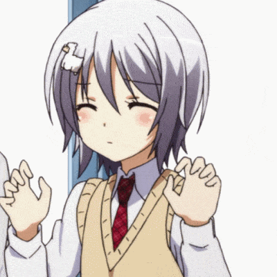 chicken  GIF
