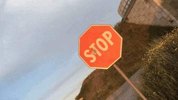 armandoandriulo stop GIF