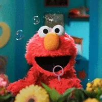 https://media1.giphy.com/media/l4HogOSqU3uupmvmg/200w.webp?cid=ecf05e47478c16e99401dfb0539dedeff356f3f2a8ef7f1e&amp;rid=200w.webp