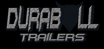 DuraBull Trailers GIF