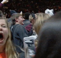 200.gif