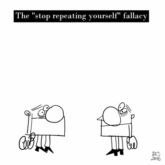 Repeating GIFs Find & Share on GIPHY