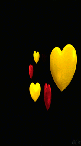 wallpaper love heart wallpapers hd love wallpapers heart wallpapers hd heart hd wallpapers GIF
