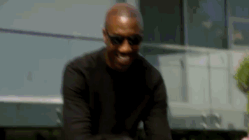 Season 3 Bet GIF by Real Husbands of Hollywood