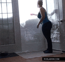 rivelazioni  GIF