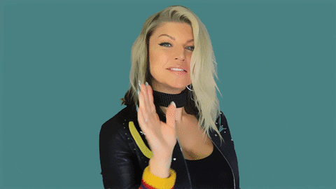 Fingern frau gifs porn think Almost same. Fingern frau gifs porn know, that