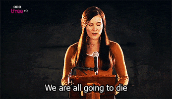 200.gif