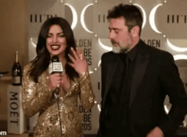 emircan  GIF