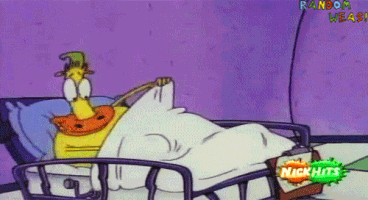 leosandstrom  GIF