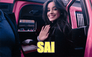 alessandroreboucas  GIF