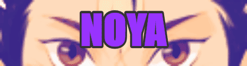 hoe  GIF