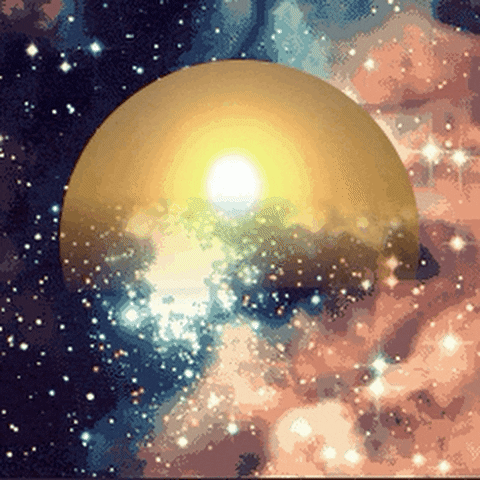 Animation Art GIF by AniArt