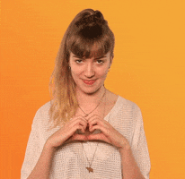 I Love You Ily GIF by The Big Moon