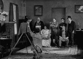 Dutch #retro #oldtimephotography GIF