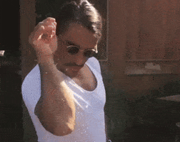 200_s.gif
