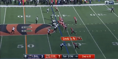 bradenwhited #cinweek172016 #tylerboyd GIF