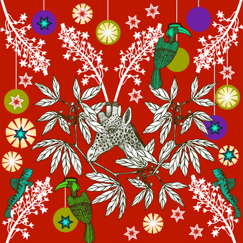 michaelcailloux christmas merrychristmas noel joyeuxnoel GIF