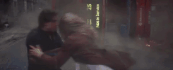bobbobbington the mummy GIF