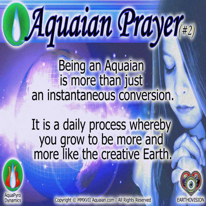 Aquaian earthovision aquapyro aquaians aquaian GIF