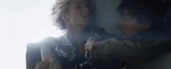 bobbobbington the mummy GIF