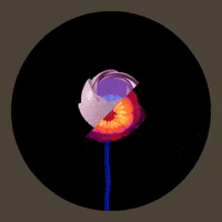 animation art GIF by AniArt